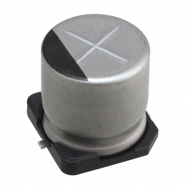 UCW1V331MNL1GS Nichicon  Aluminum Electrolytic Capacitors